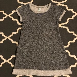Girl's Old Navy Casual Dress